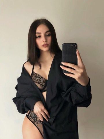 Анкета проститутки Лариса - Фото 1, , 22 года, №129847